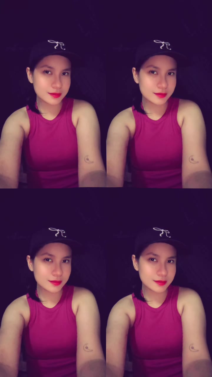 @Clrs03