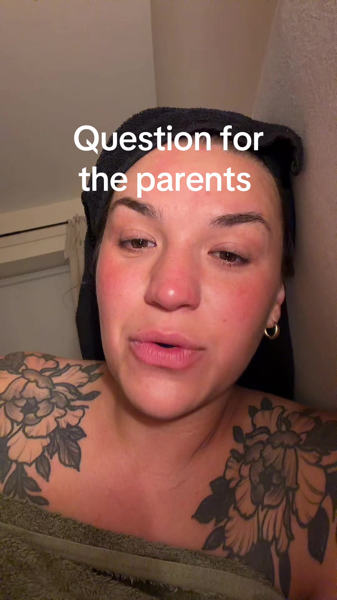 @courtneyking