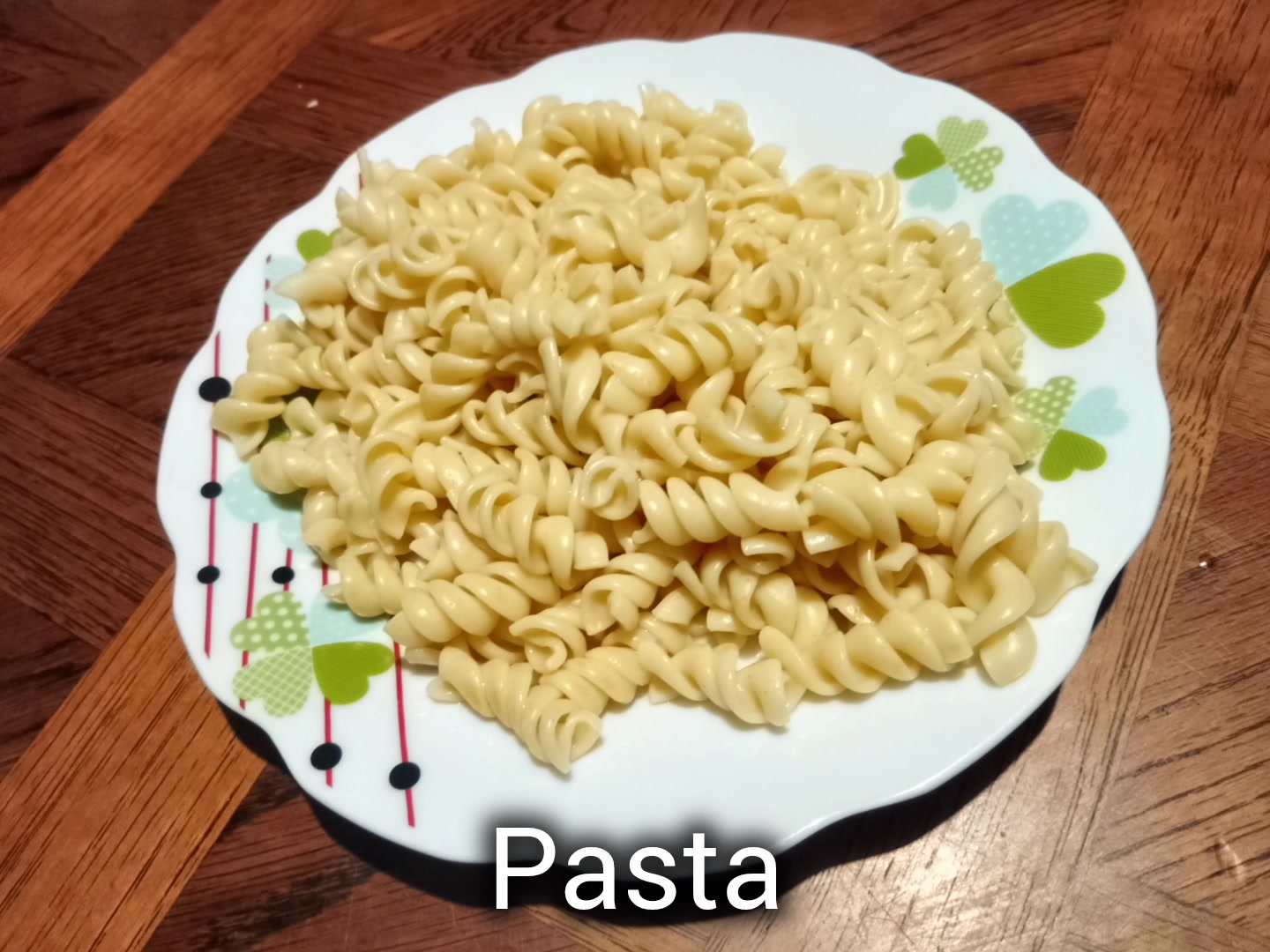 @𝑨𝑿𝑳 𝑺𝑻𝑬𝑬𝑳