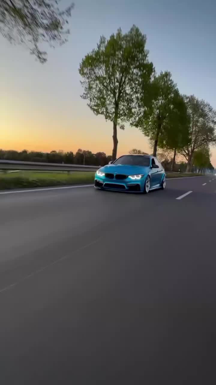 @~BMW~