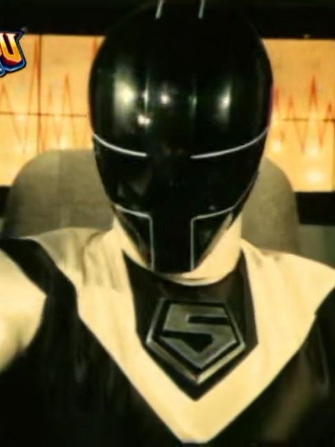 @tokusatsu.anime.france