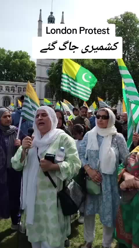 @jameel_sheikh_uk1