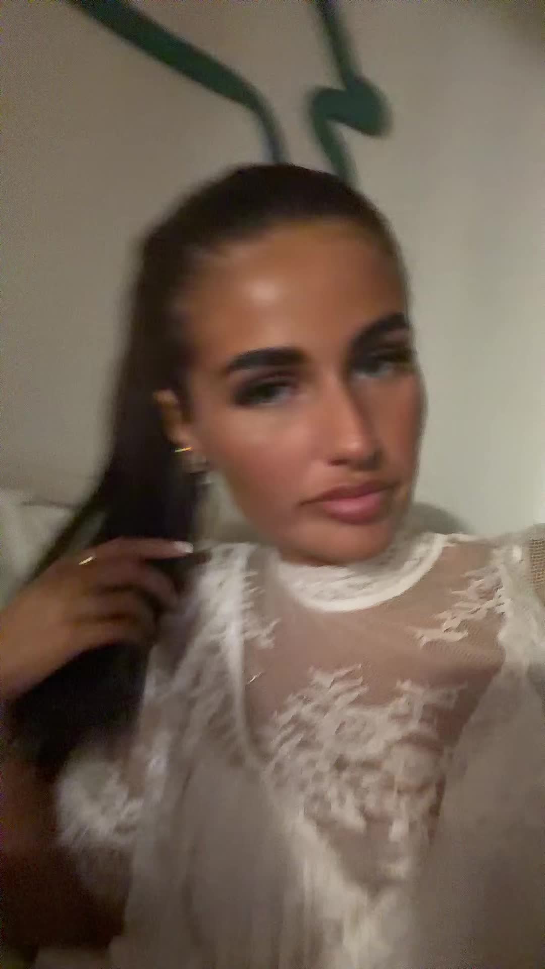 @jude.anderson