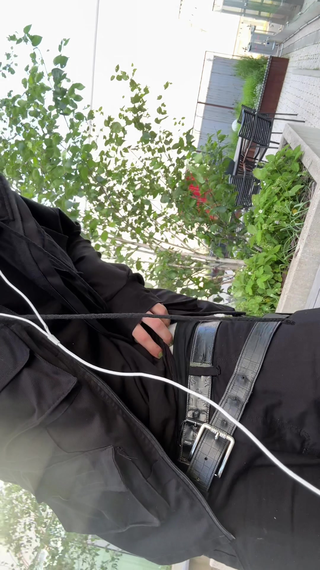 @2ci2ci2ci