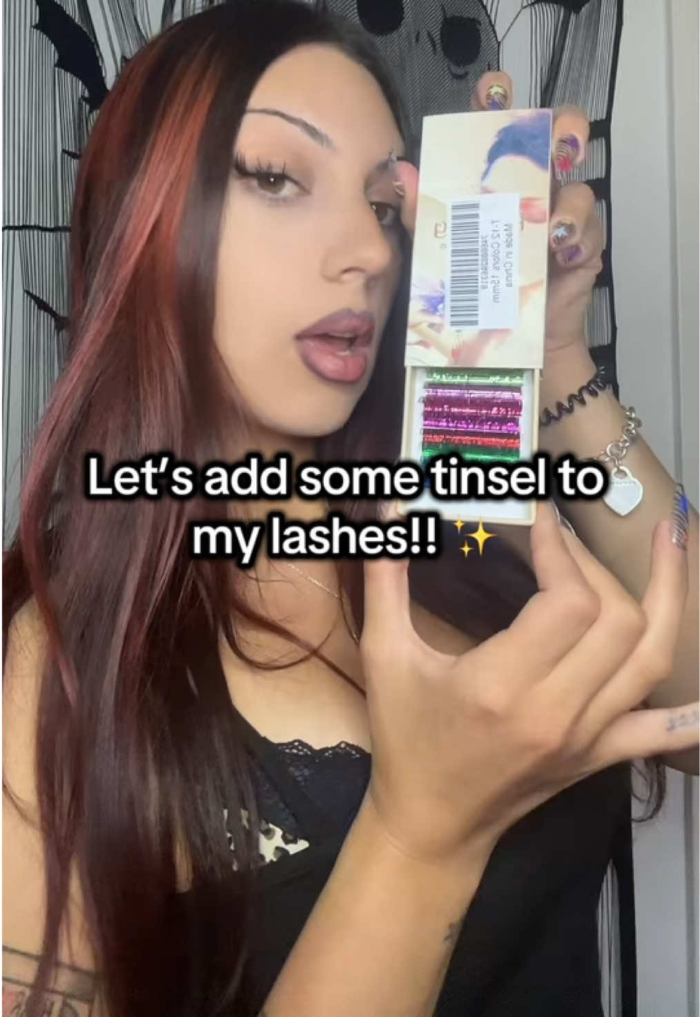 @👻