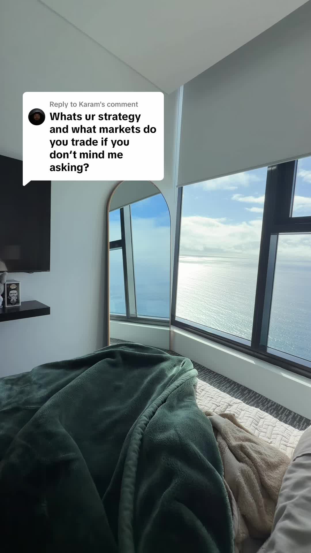 @TradingPool