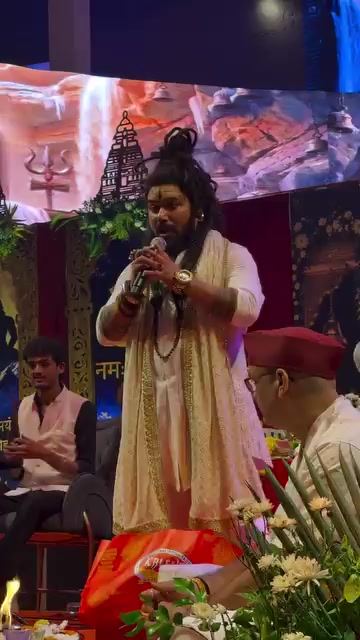 @PRAMOD YADAV