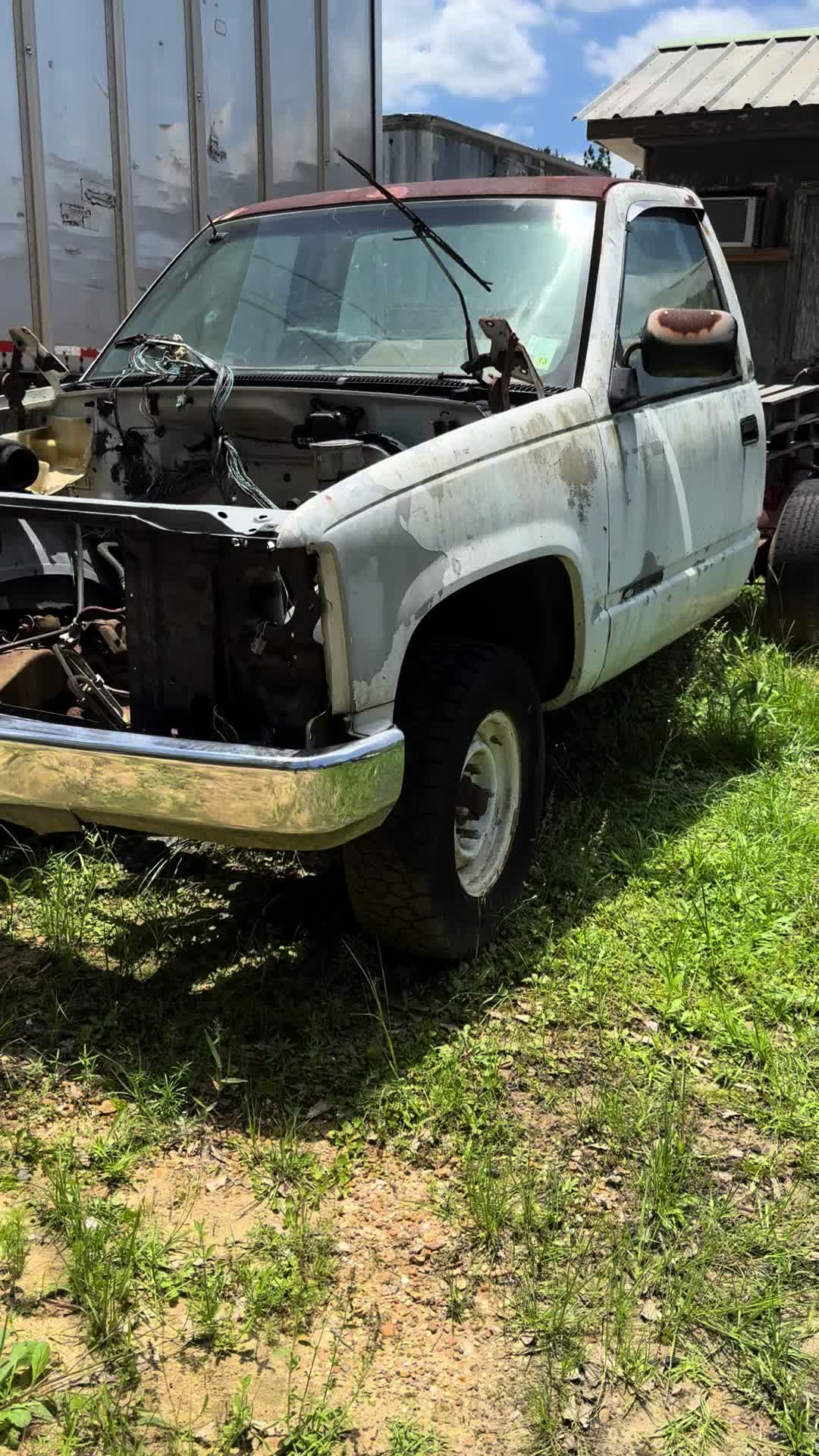 @RIDICULOUS SPEED SHOP