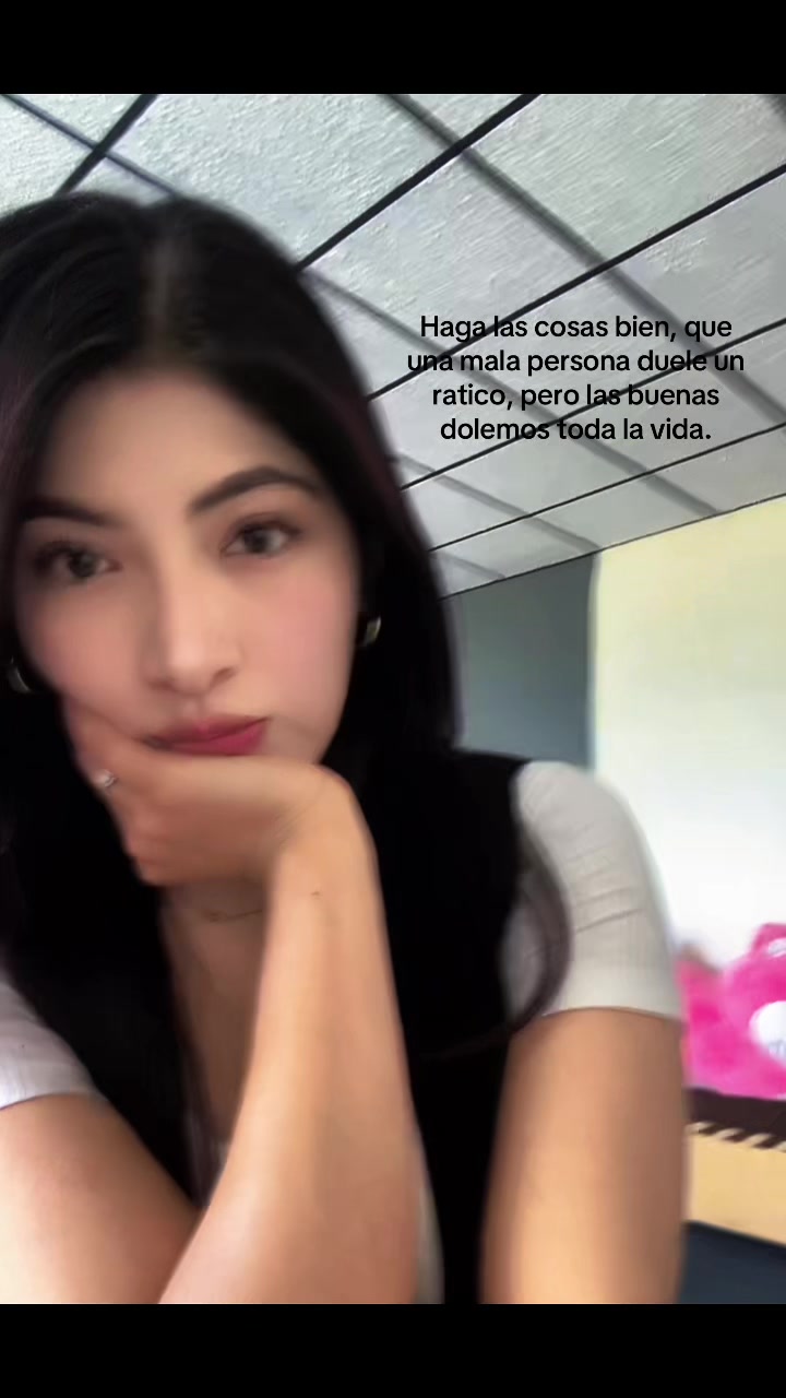 @Yarii Túquerrez