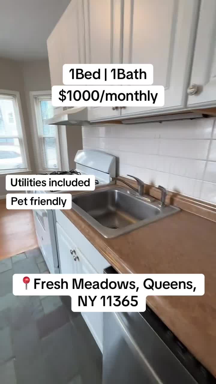 @NYC Apex Rental