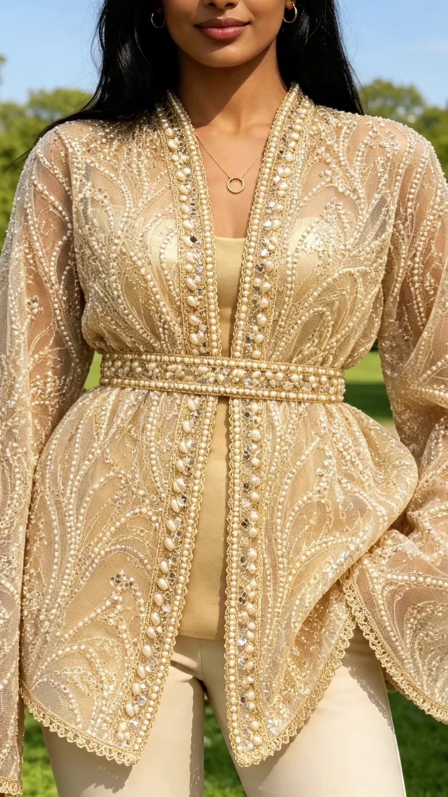 @NB_HauteCouture