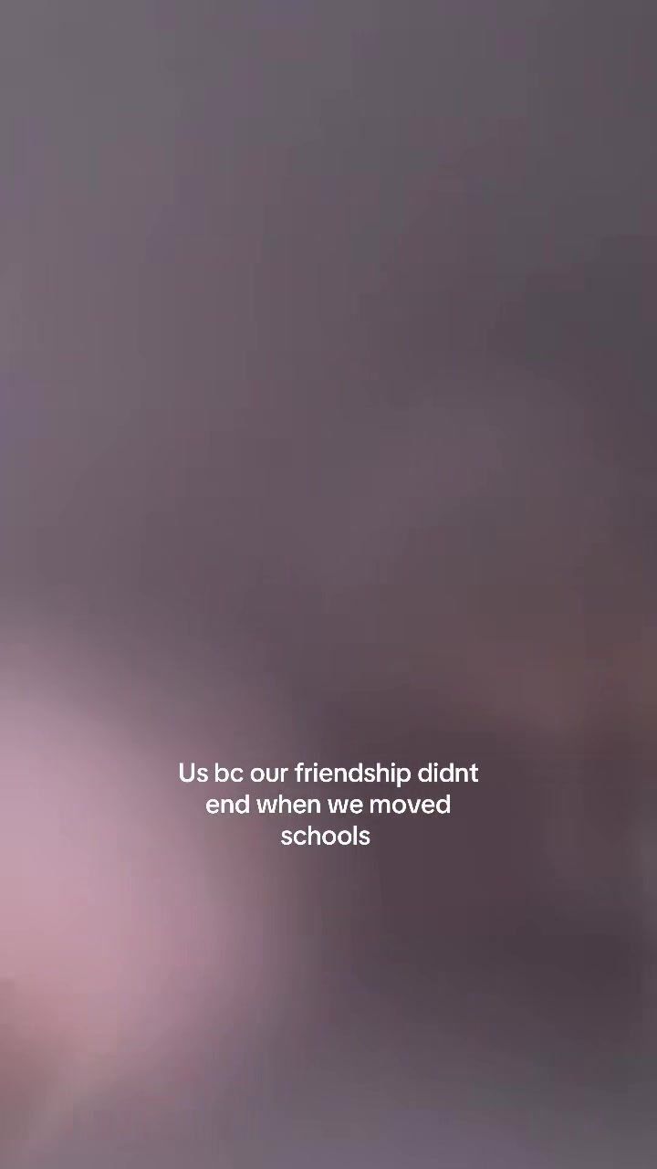 @Ari🫧🐡😛