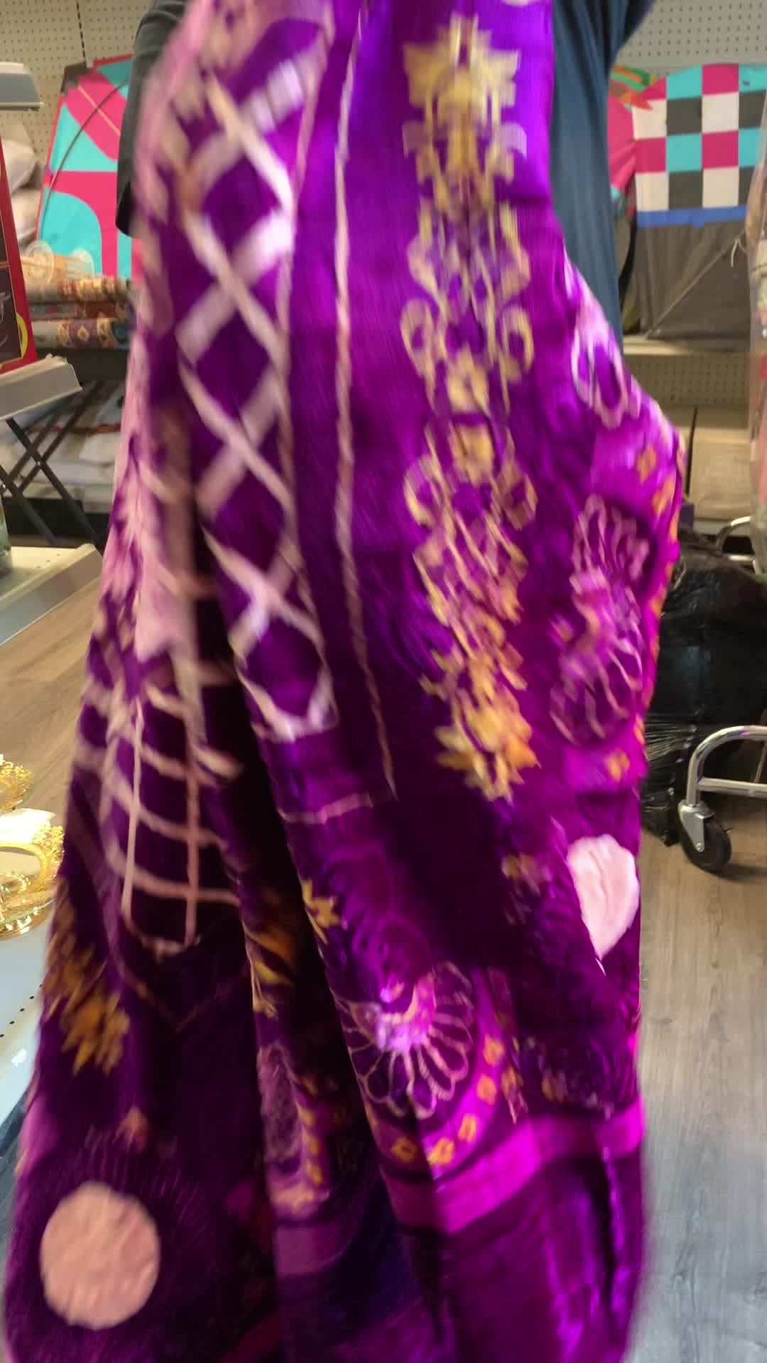 @ImportsaAfg