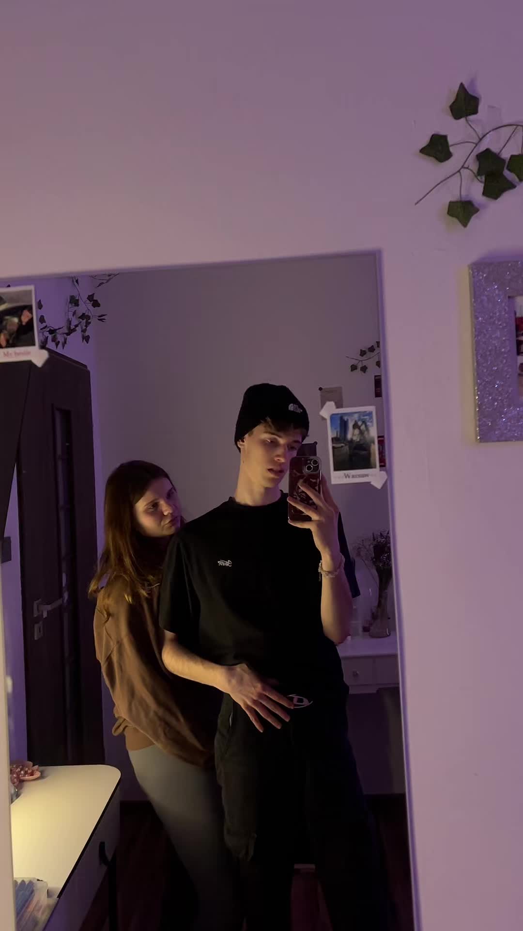 @wiiktor.r4