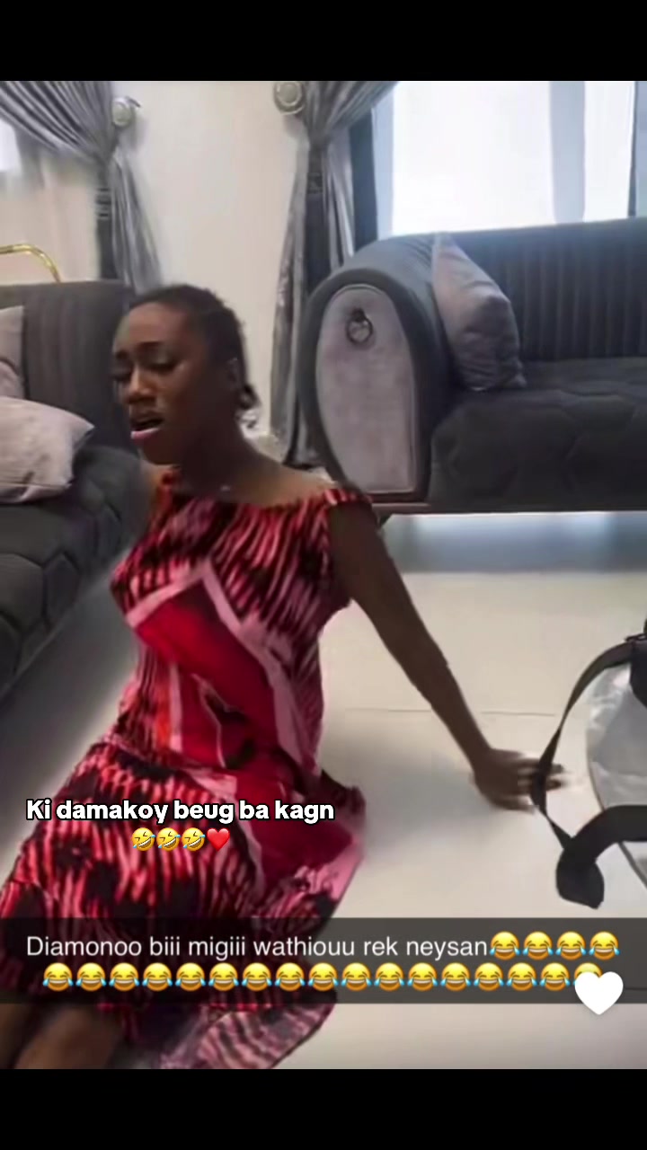 @terangaaa_senegal