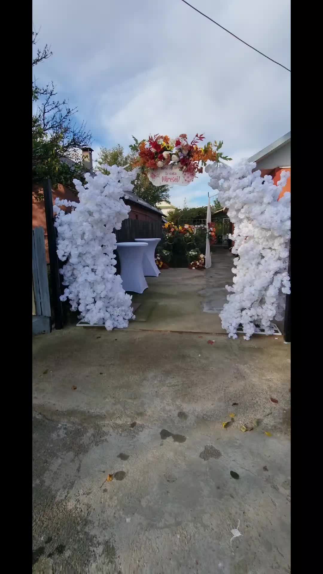 @iuliananita🎀