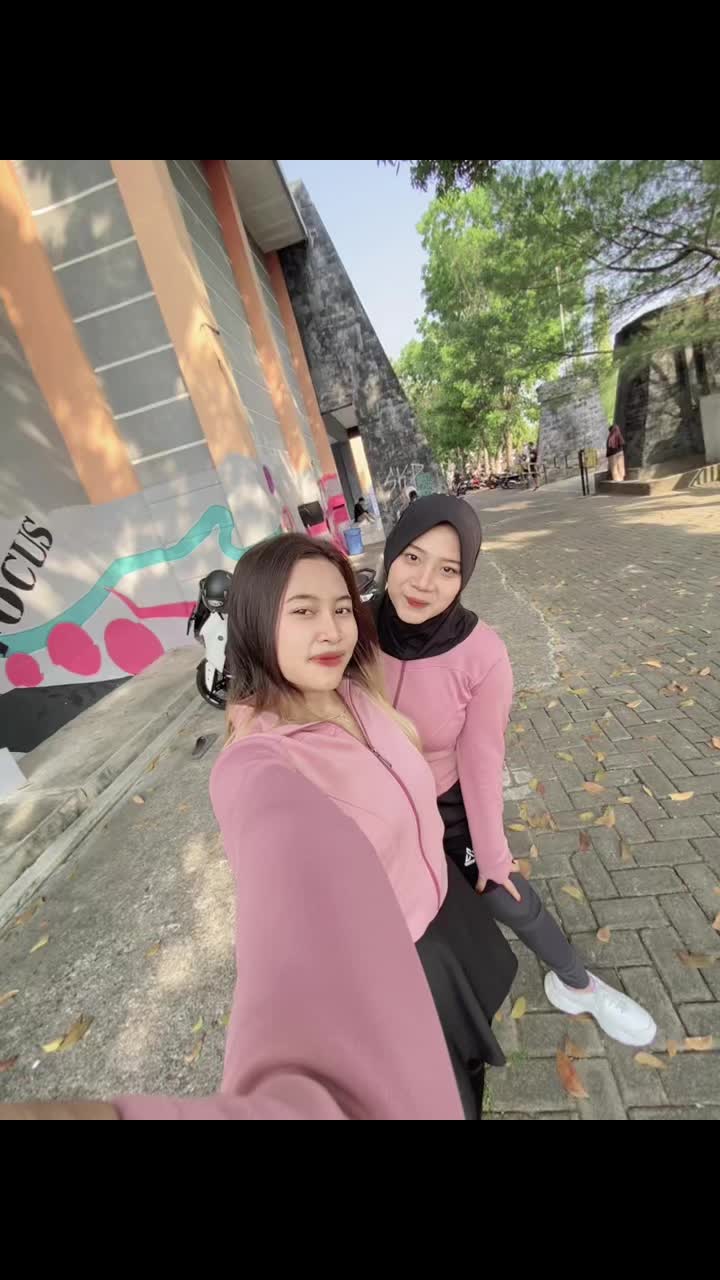 @Naaaaa💐