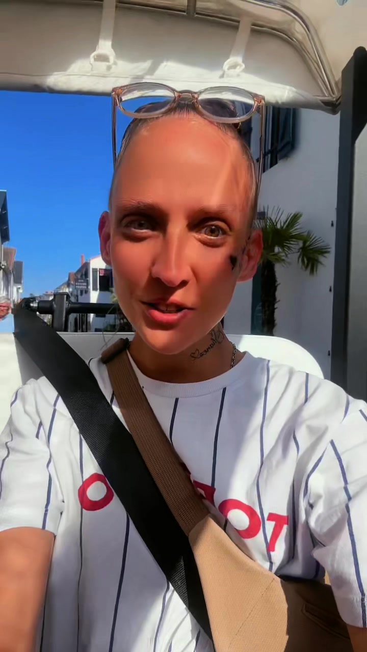 @Code Erreur ⛓️