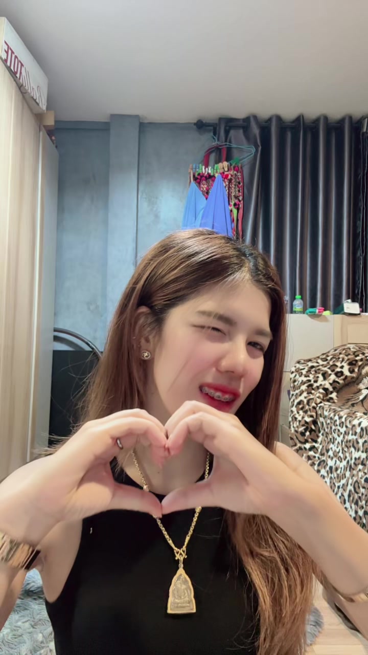 @กล้วยหอมจอมซน