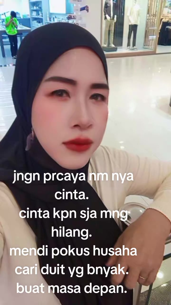@sarmah