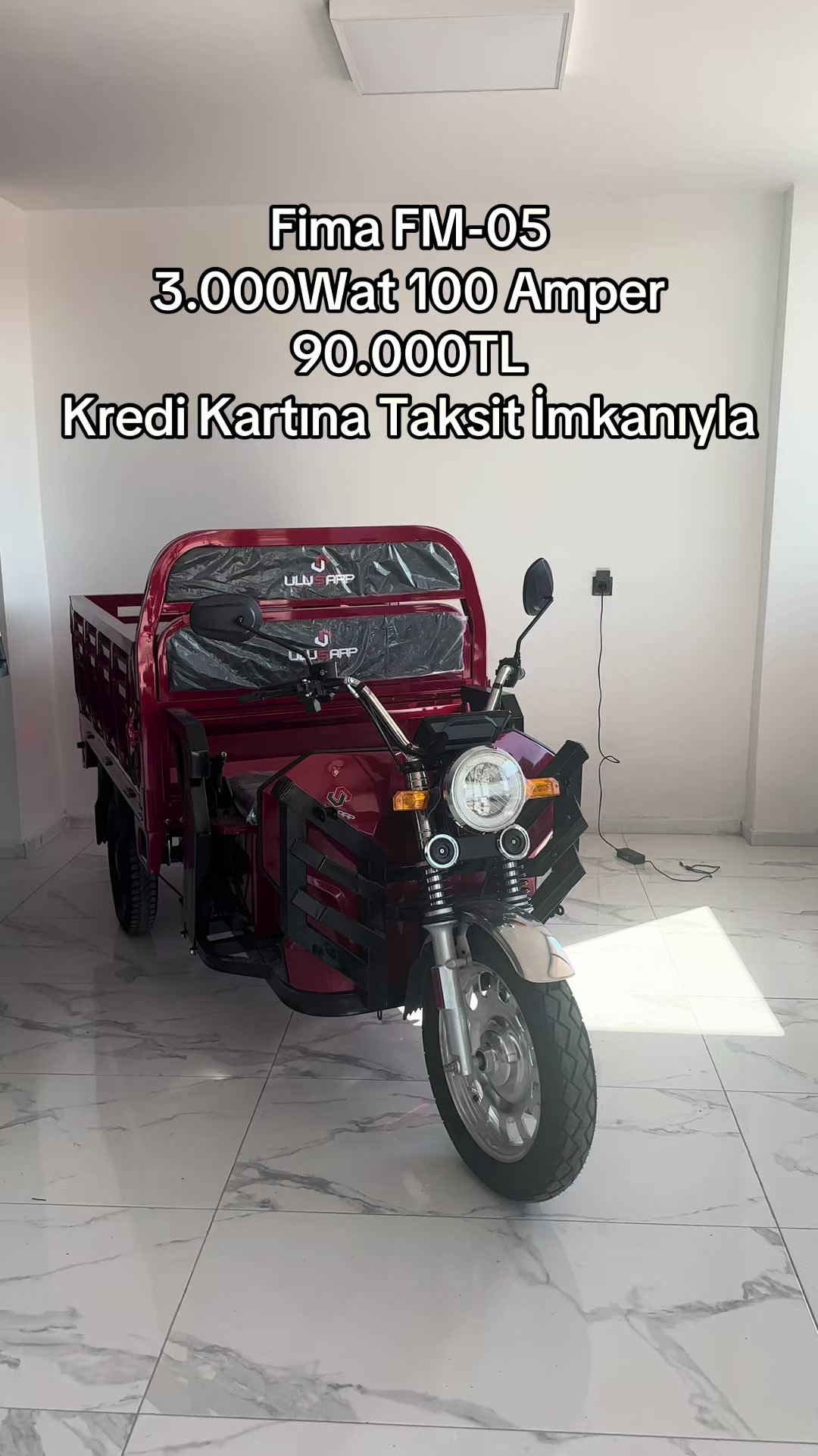 @Buğra Karademir