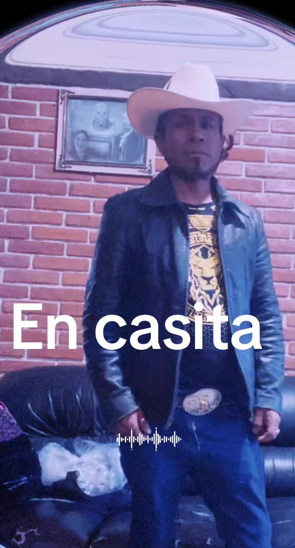 @Rene Sanchez