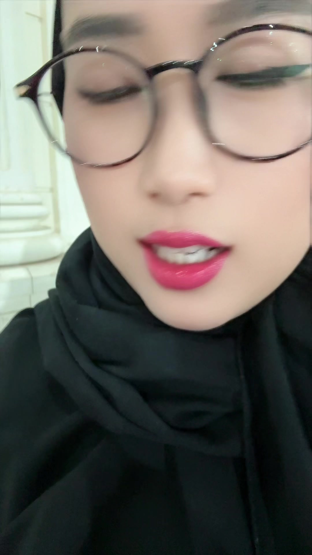 @🦋Aisyah fauzan09🦋