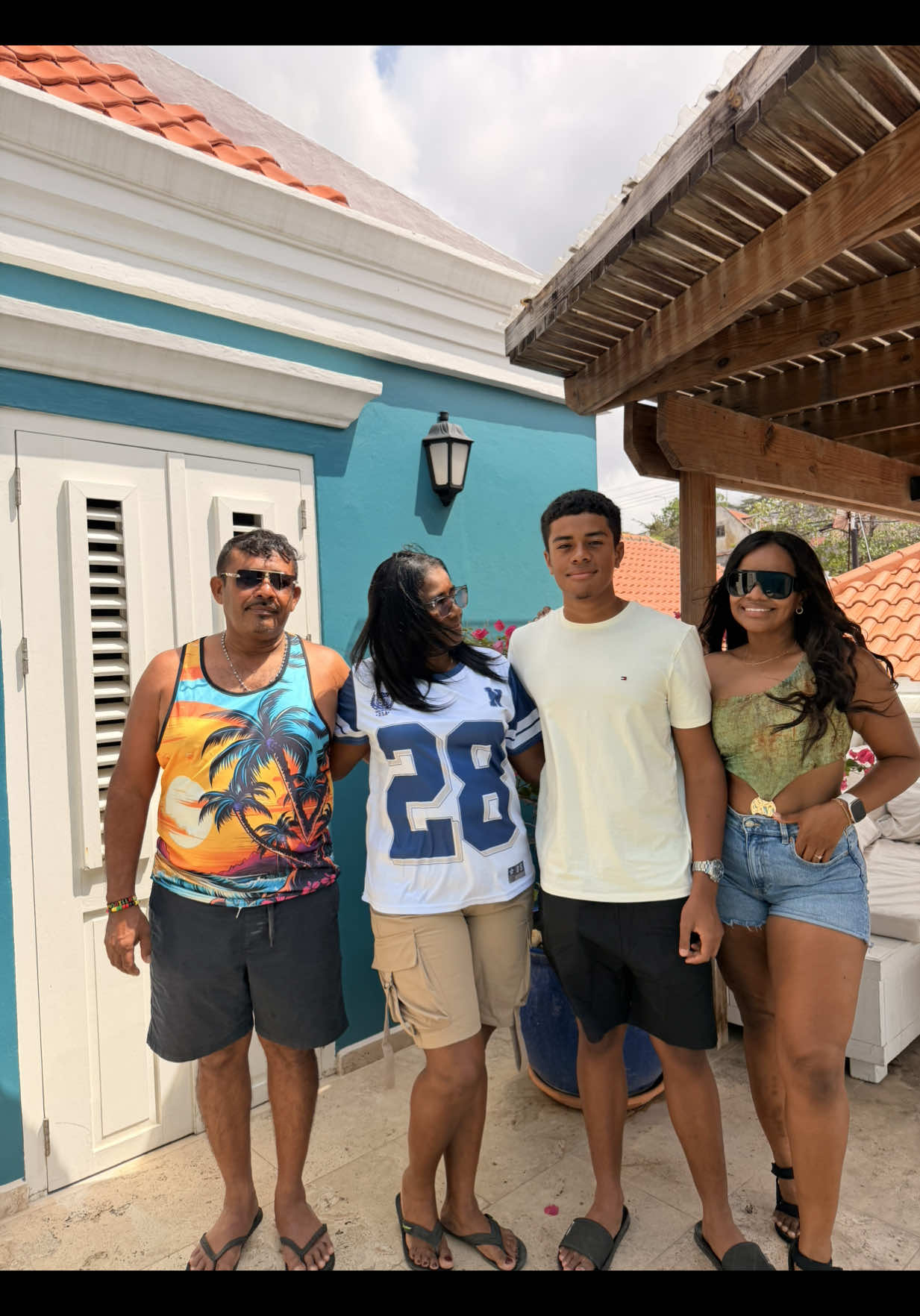 @Yeraldine Silva ✨