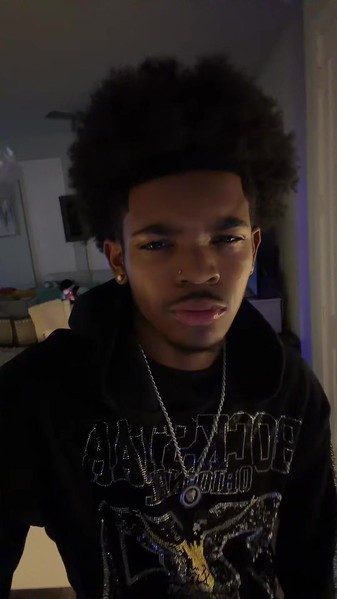 @𝐎𝐬𝐜𝐱𝐫