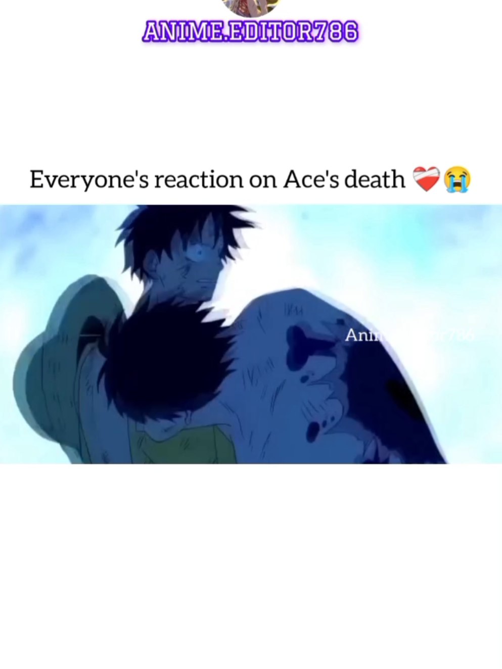 @OnePieceRealmHub