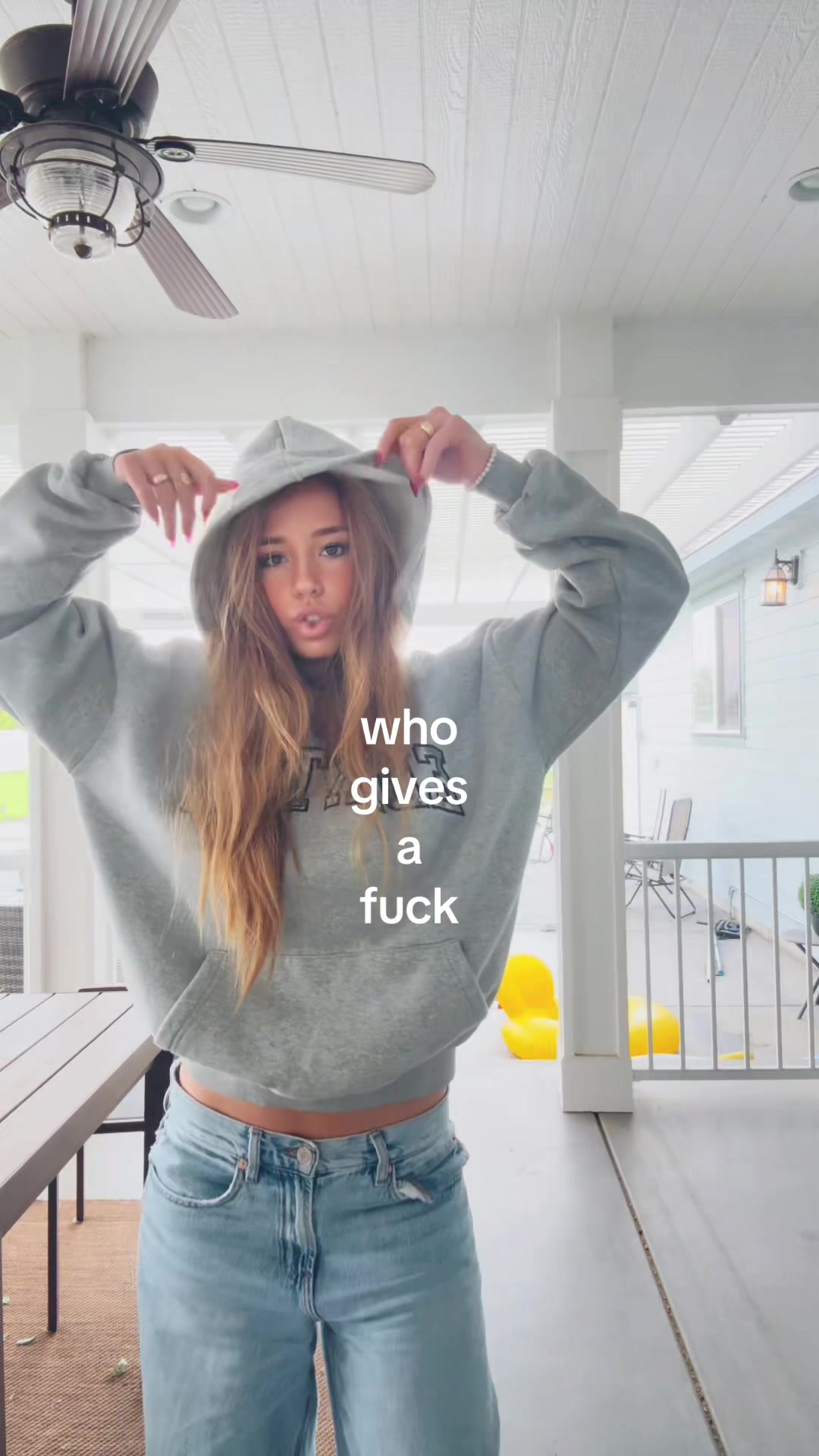 @marinita