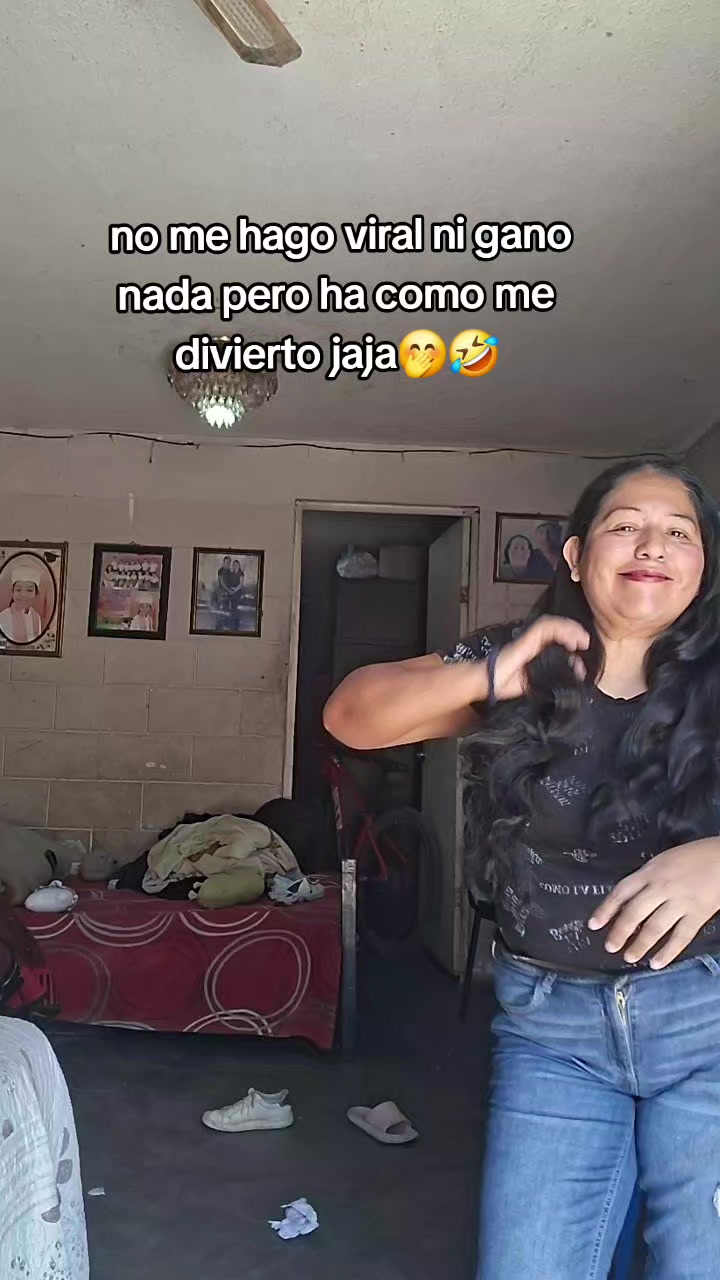 @la sonorense