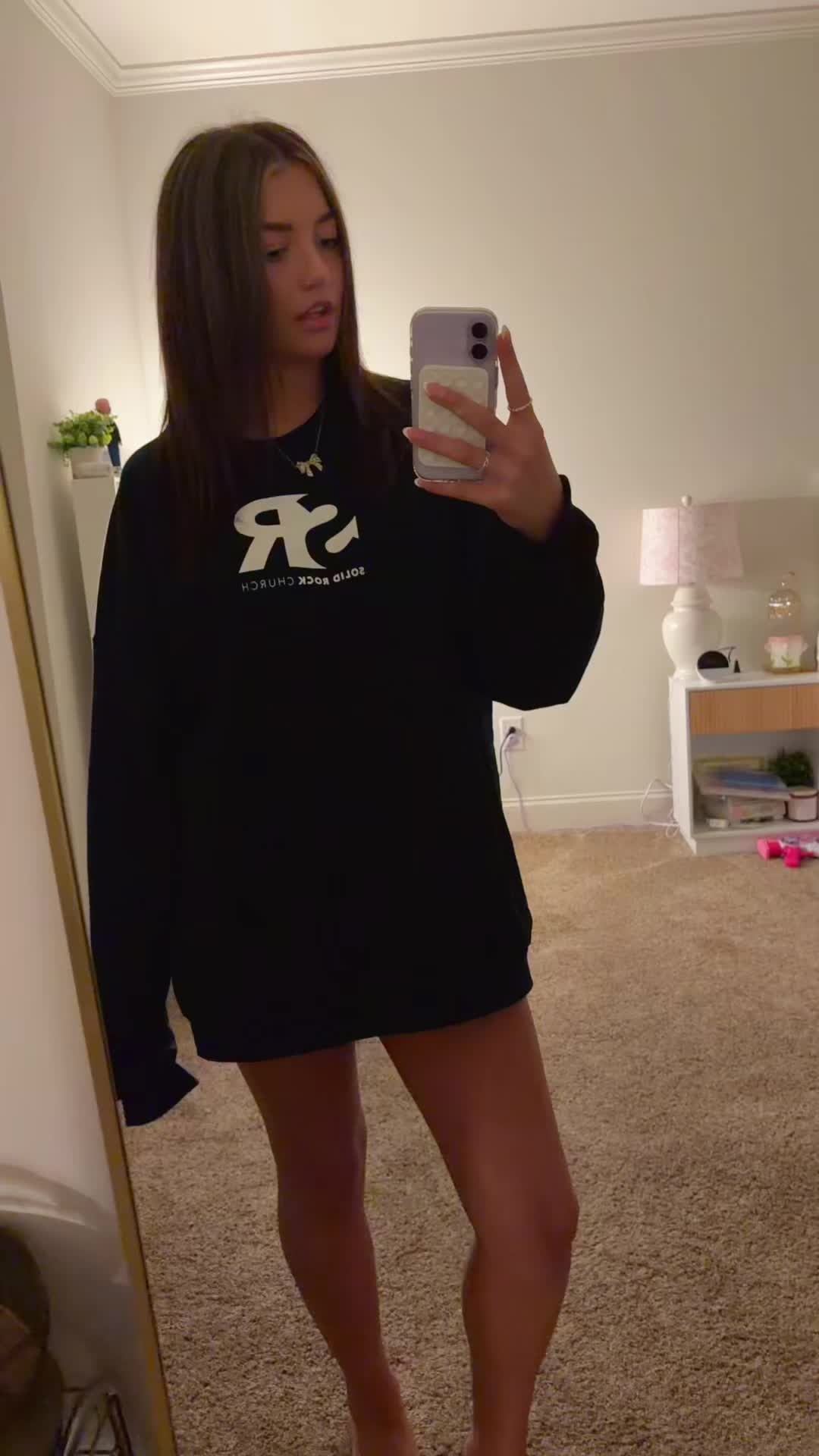 @bfrank