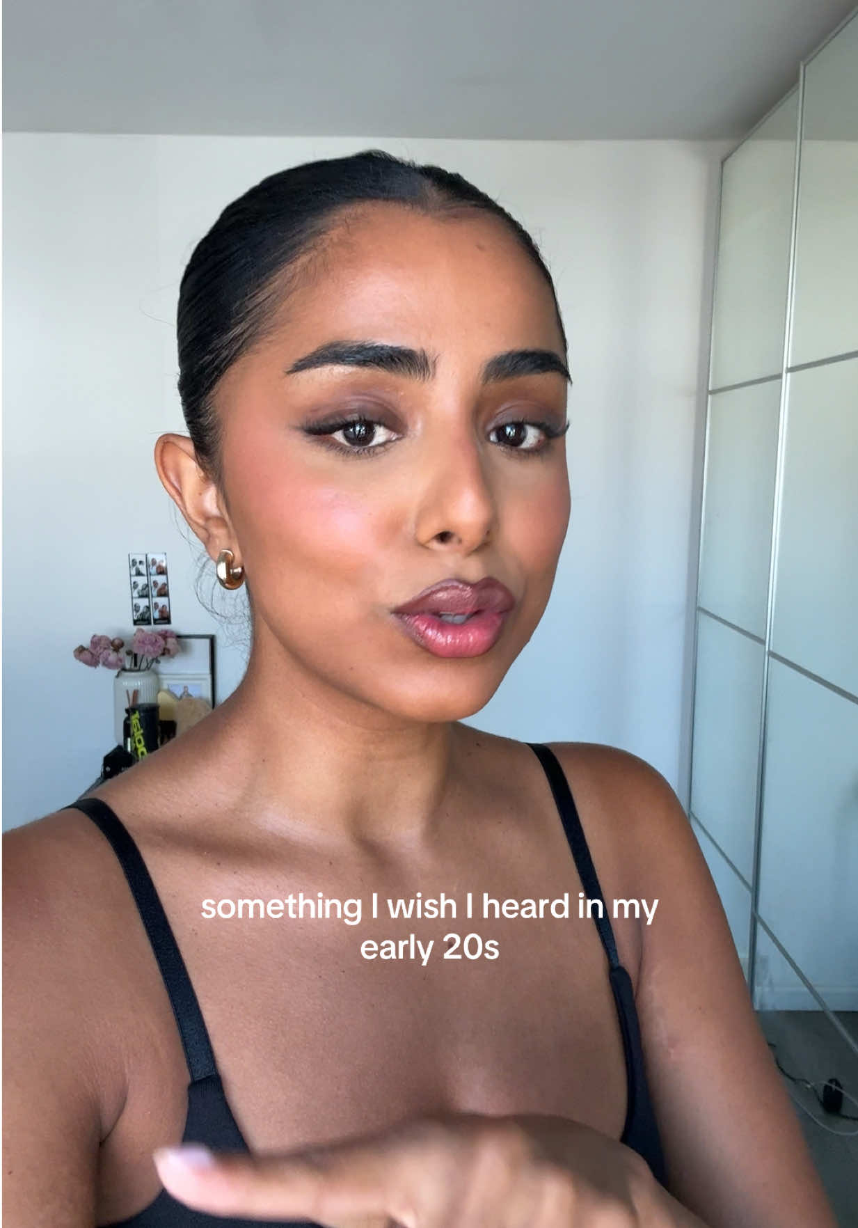 @sonia jay🧚🏽&zwj;♀️