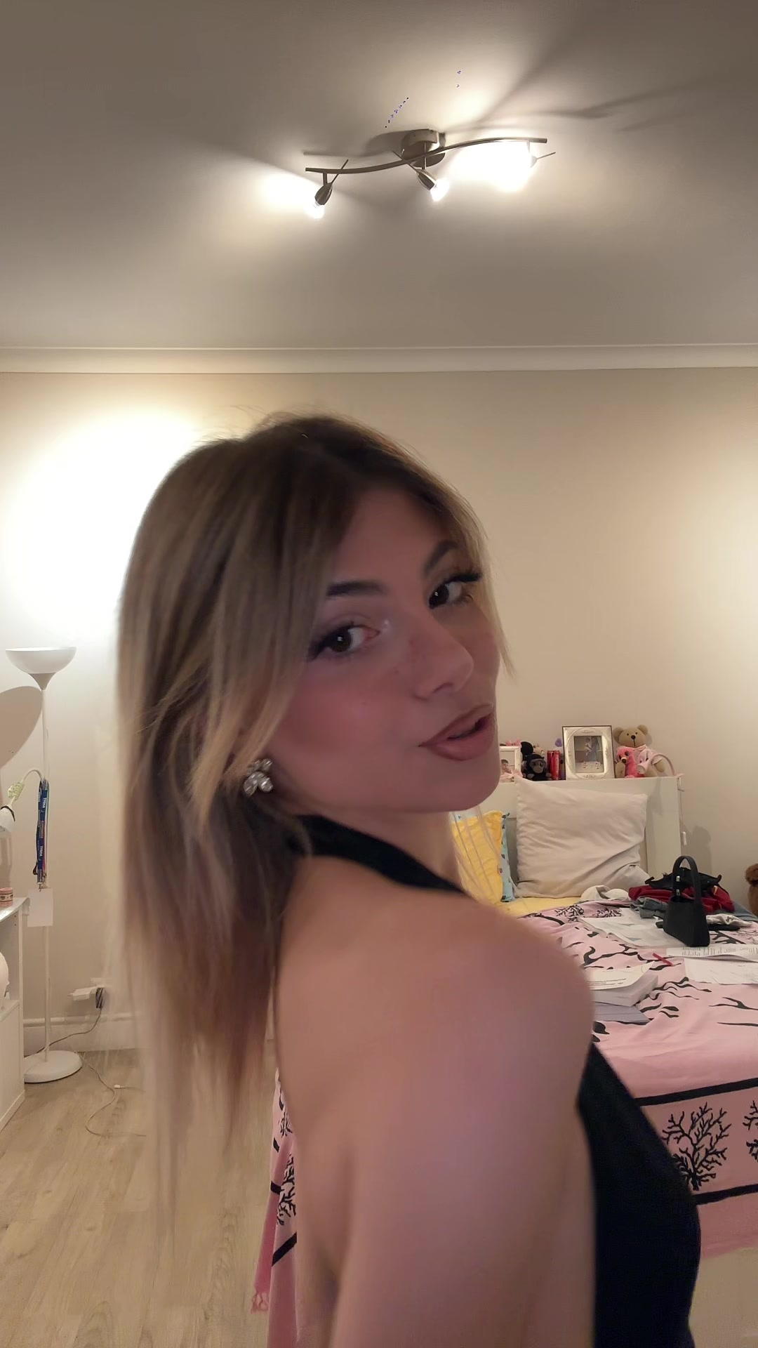 @lulu🍸🐆🪩⭐️