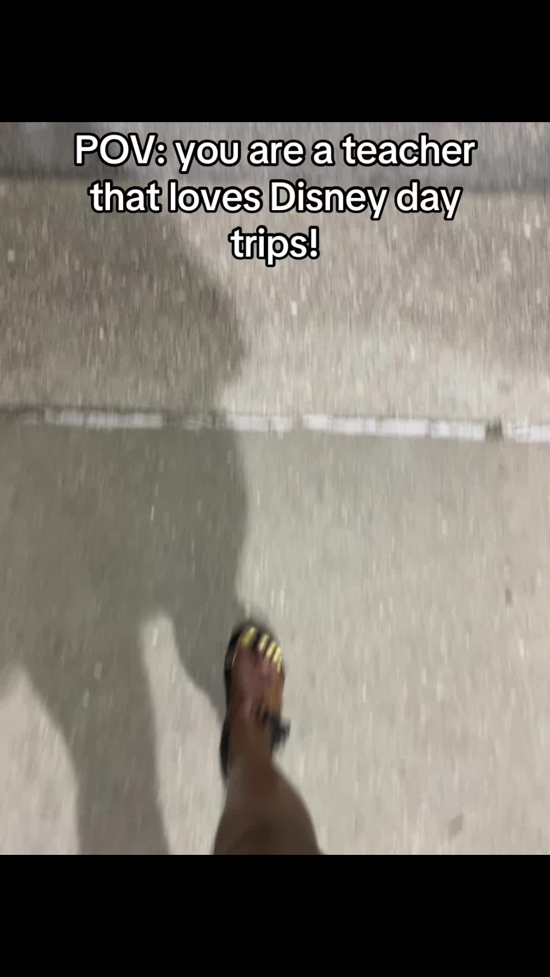 @Annisty Thompson
