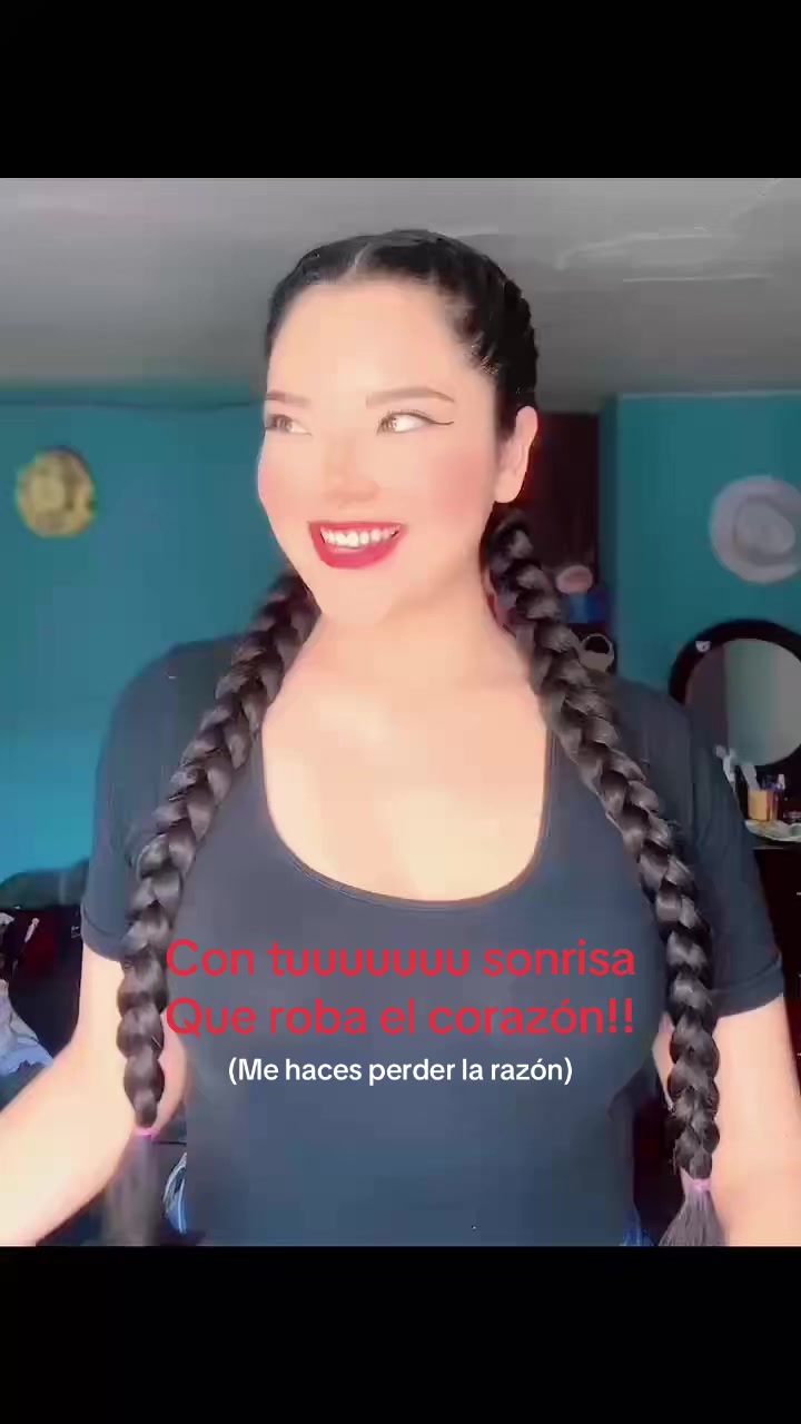 @Leslye🦋