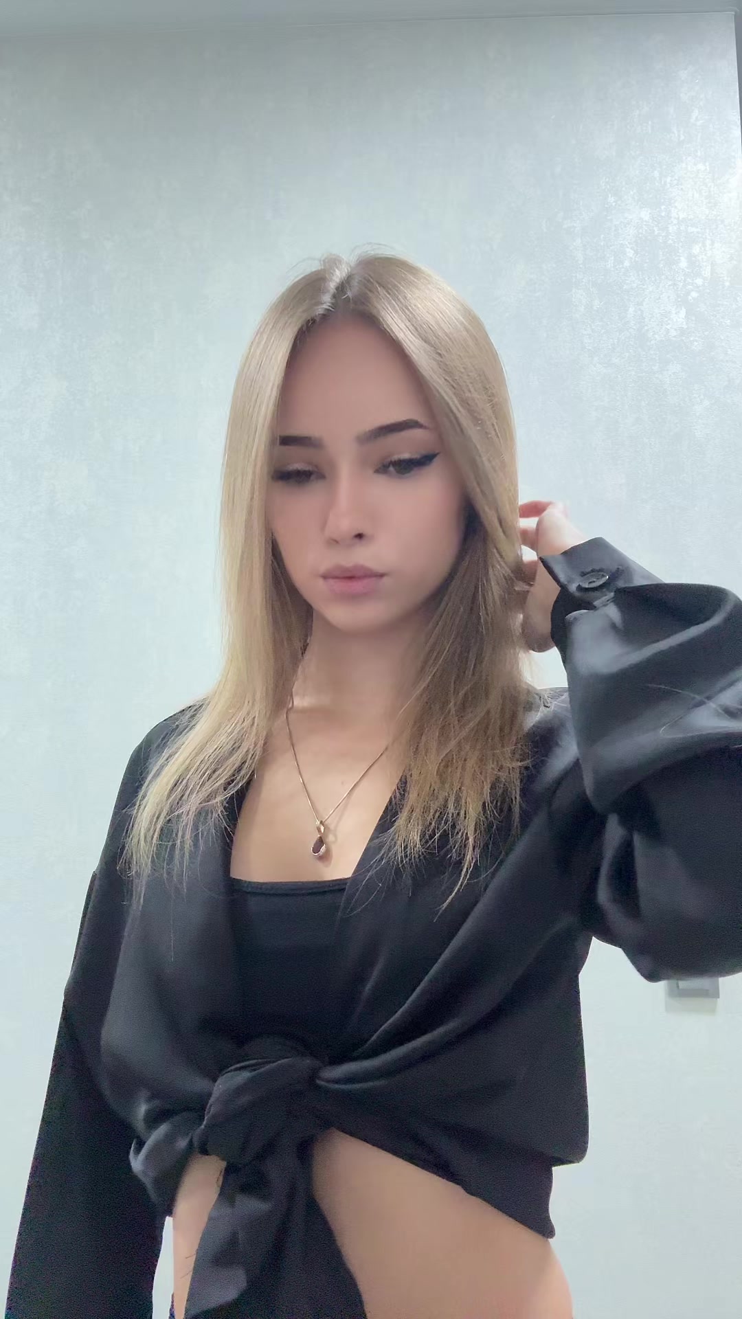 @л3рка
