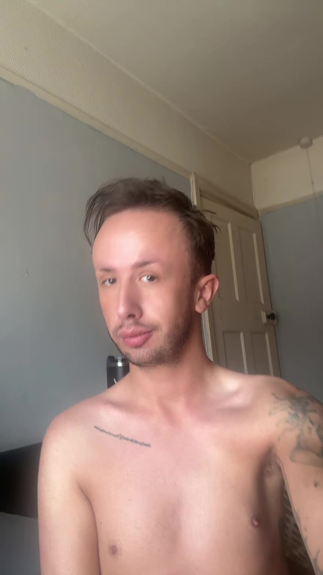 @Lukey💋🎀🦋⚡️🎧