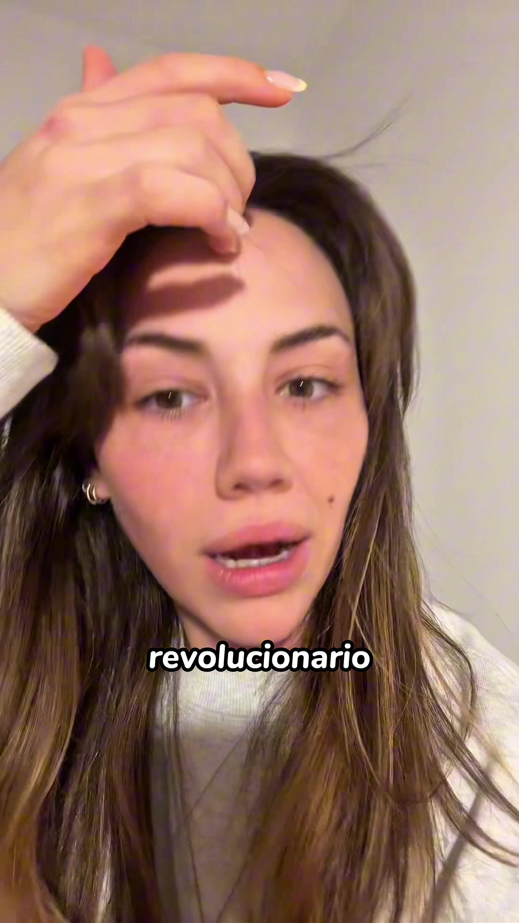 @nuria:)))