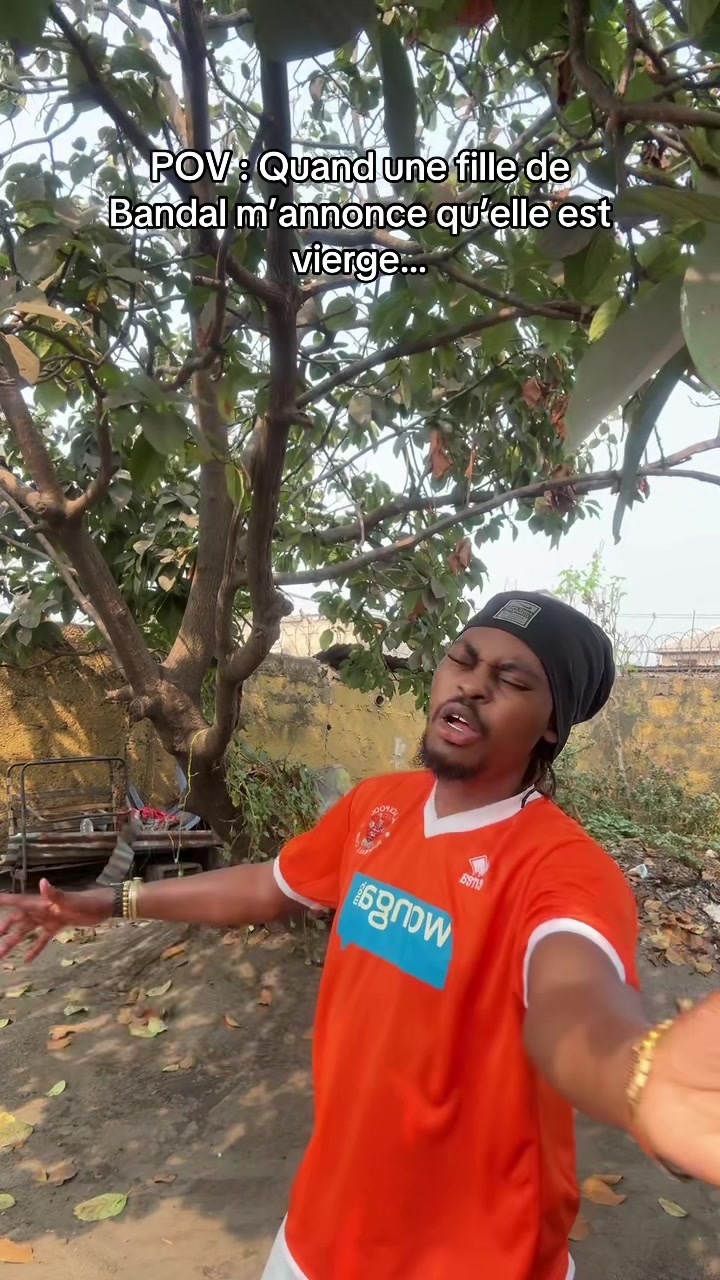 @EBEMBE NO TIKTOK