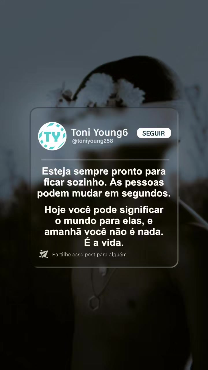 @Toni Young6