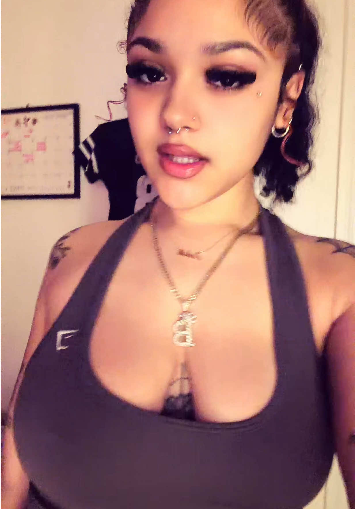 @itsnotbrianny