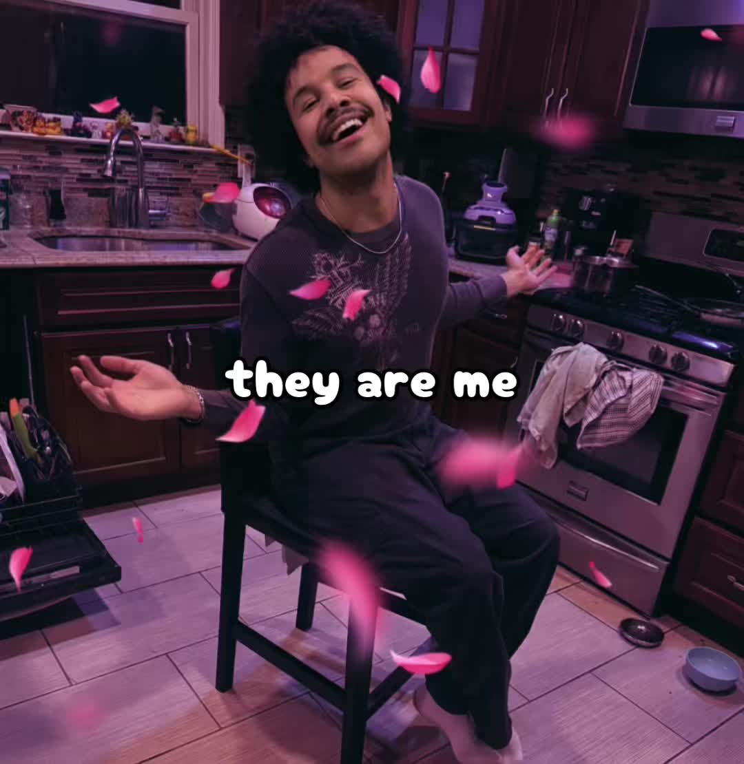 @nia🌸🫧☀️🪽