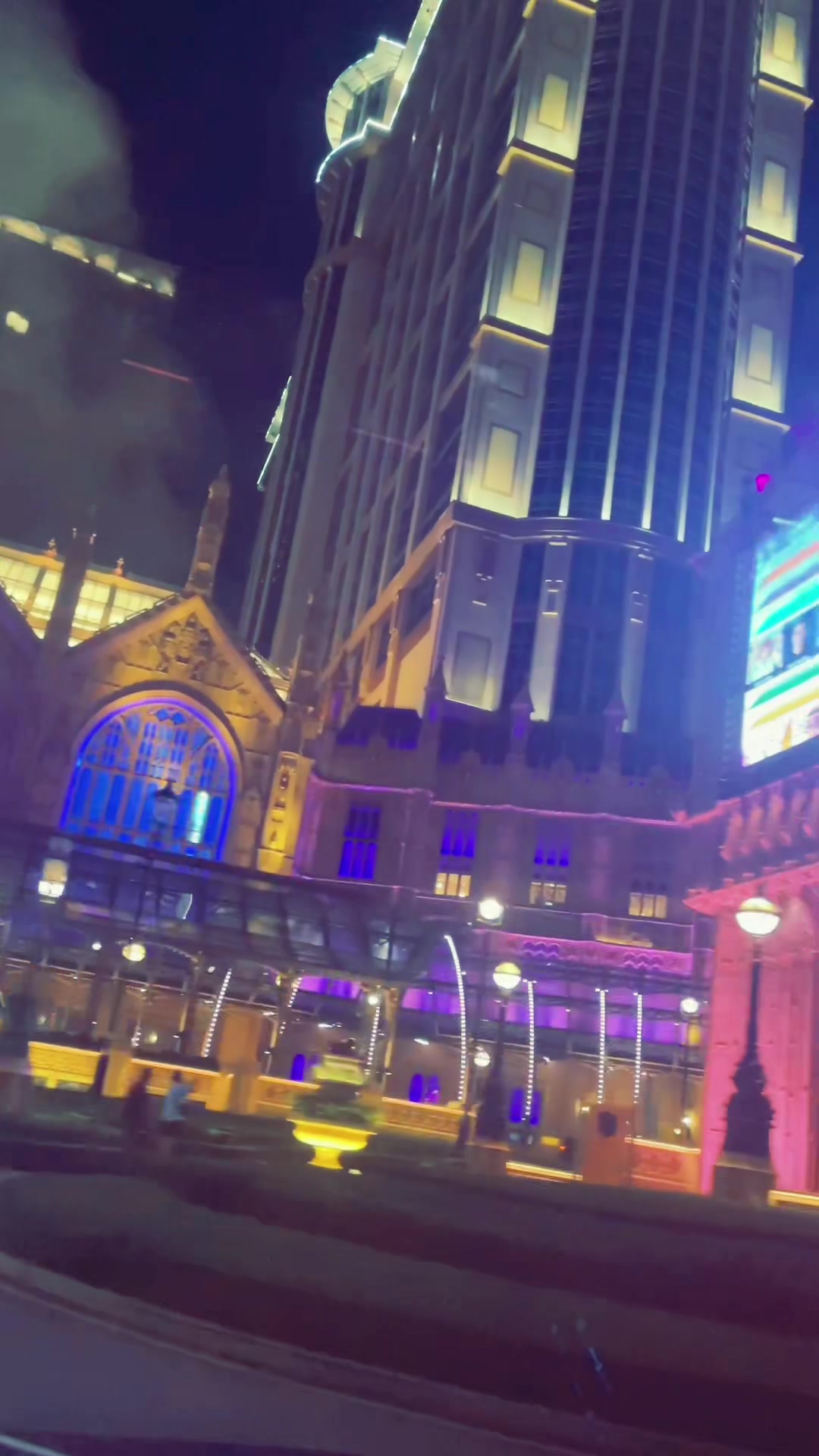 @Jenny