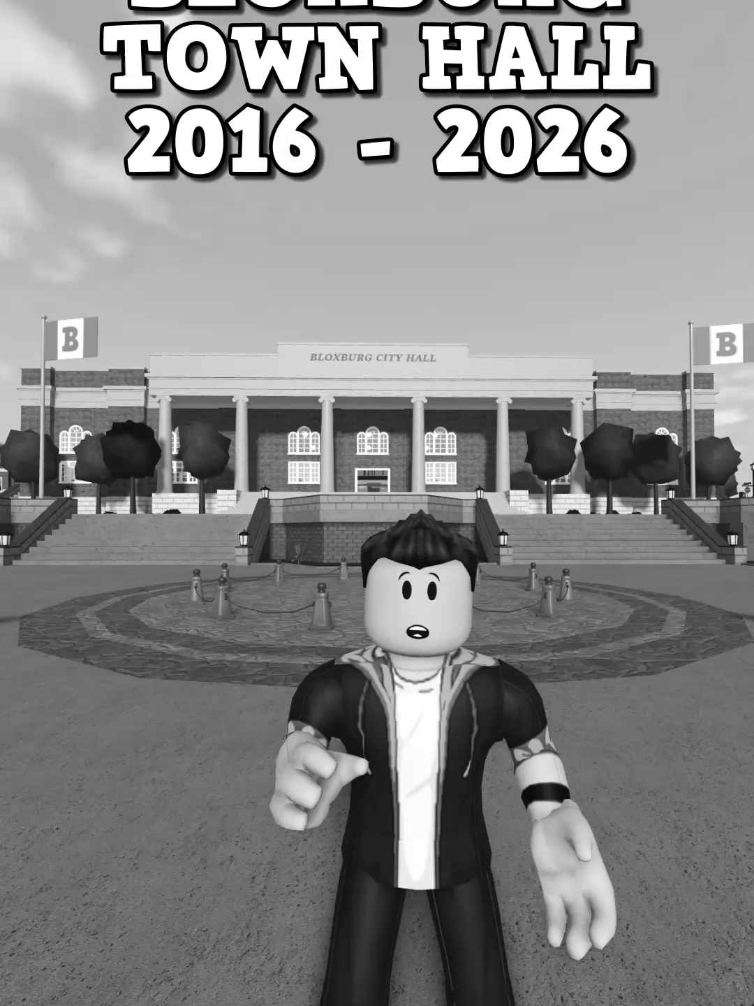 @Welcome to Bloxburg