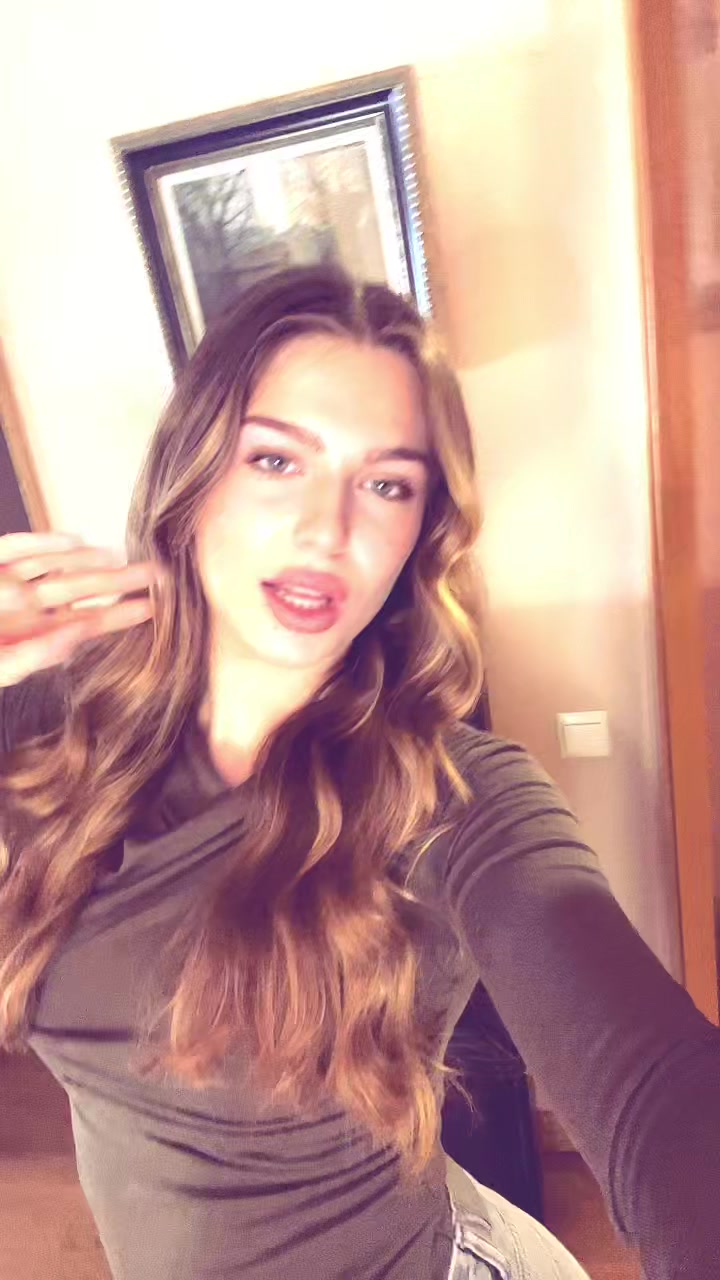 @di
