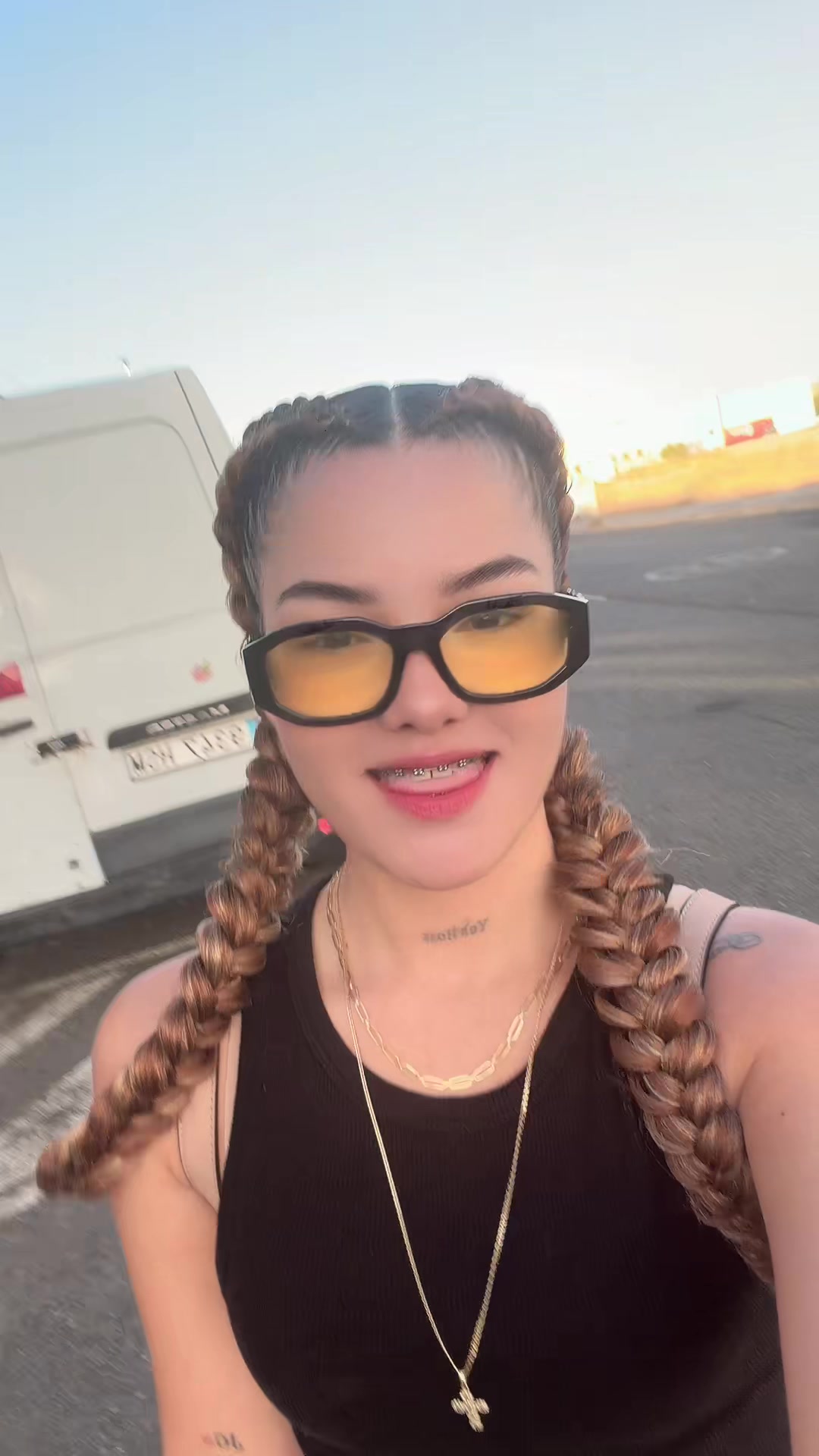 @Anabelis Aguilar💋🦂