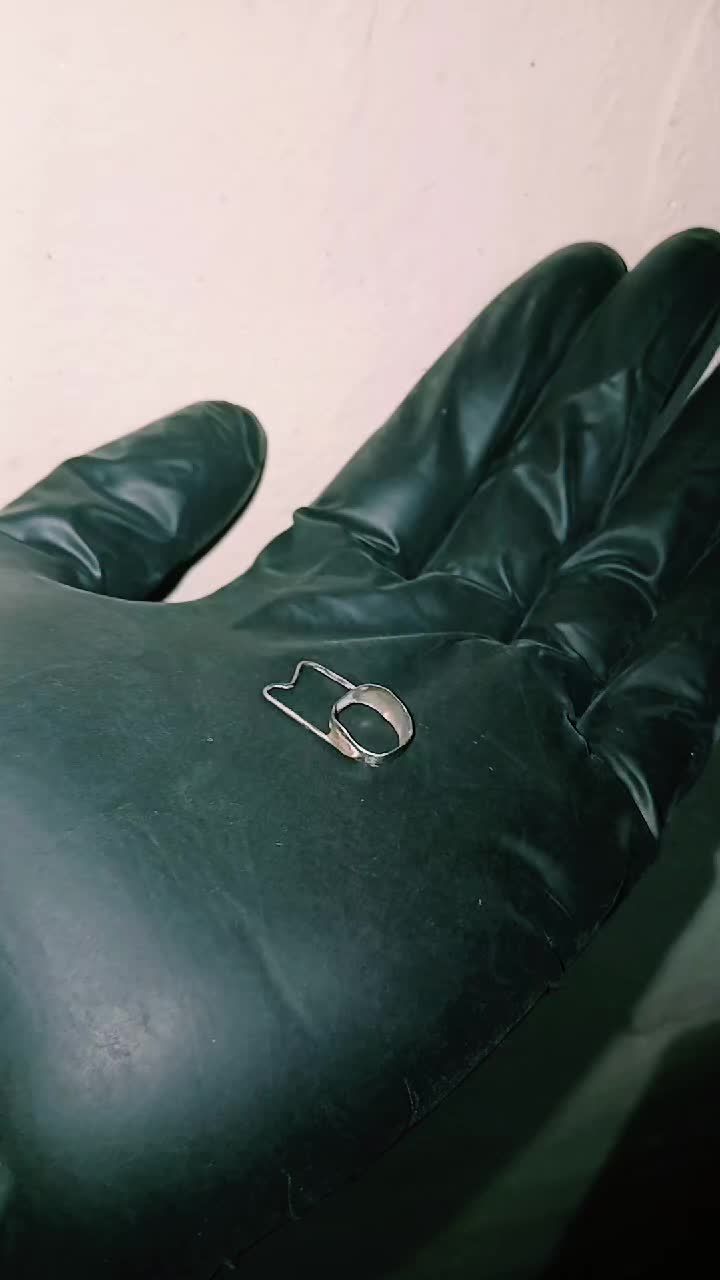 @siomkaorto