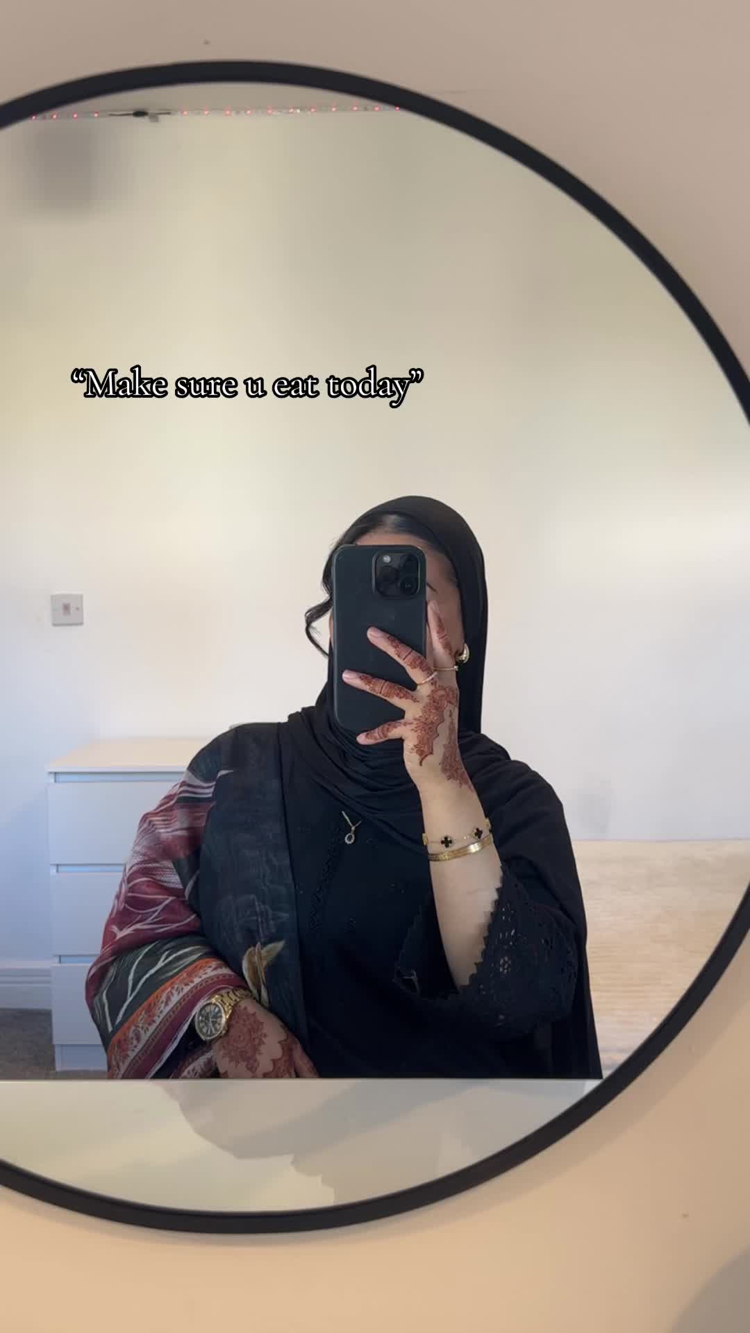 @Aamina🤍